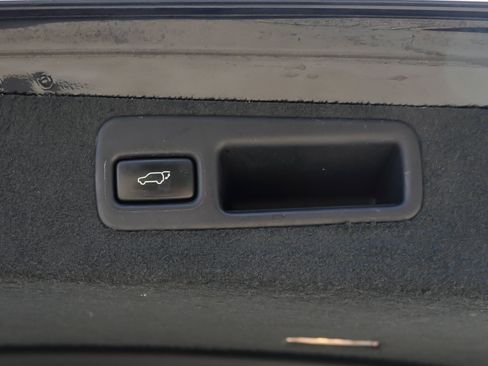 Used 2013 Lexus RX 350 FWD w/ Navigation Pkg image 15