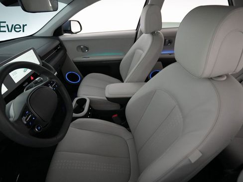 Used 2023 Hyundai Ioniq 5 SEL image 7