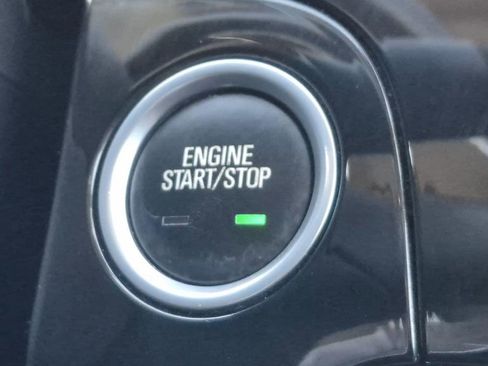 Used 2022 Buick Encore Preferred w/ Safety Package II image 27