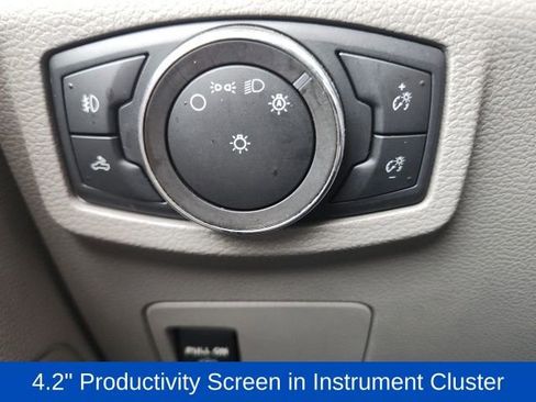 Used 2020 Ford F150 XL w/ Equipment Group 101A Mid image 29