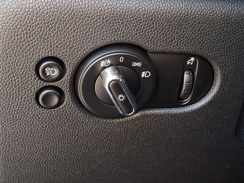 Certified 2023 MINI Cooper S w/ Premium Package image 24