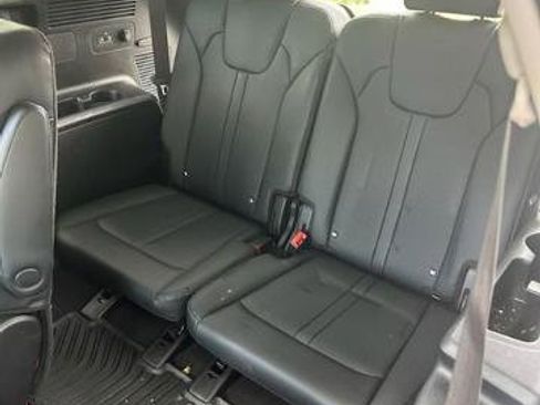 Used 2023 Kia Sorento EX AWD/4WD image 12