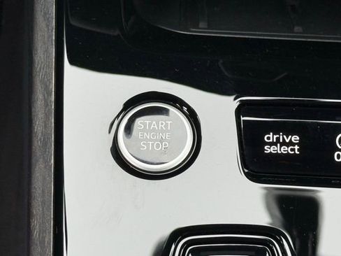 Used 2025 Audi A5 2.0T Premium w/ Convenience Package image 26