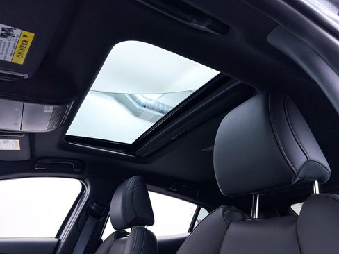 New 2026 MAZDA MAZDA3 Hatchback w/ Appearance Package image 12