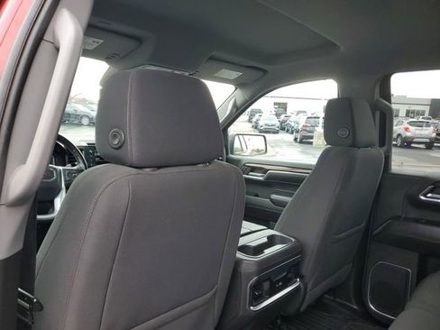 Certified 2022 GMC Sierra 1500 Elevation image 9