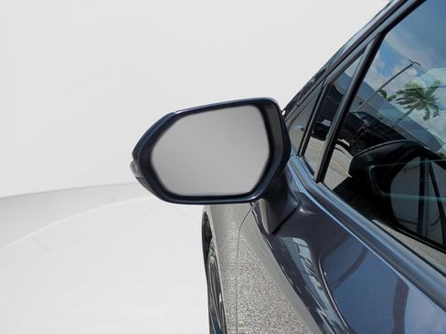 Used 2021 Toyota Corolla XSE FWD image 26