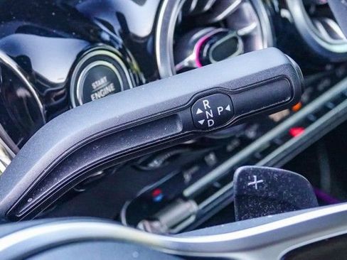 Used 2022 Mercedes-Benz GLA 250 GLA 250 image 20