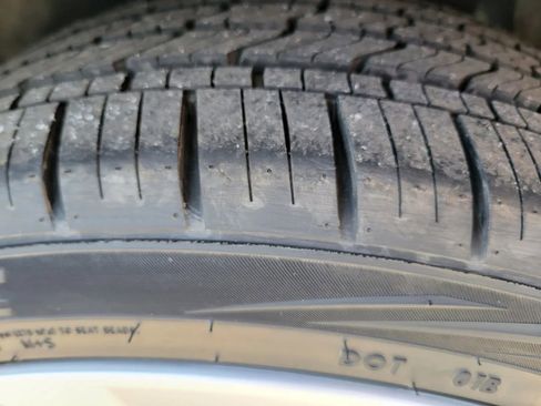 Used 2022 Tesla Model 3 Long Range AWD/4WD image 20