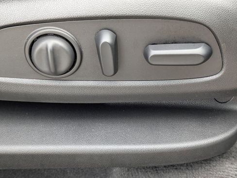 Used 2019 Buick Enclave Premium w/ Trailering Package, 5000 lbs. image 35