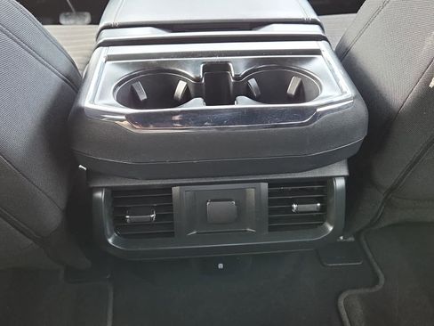 Used 2021 Ford F150 XL w/ STX Appearance Package image 12