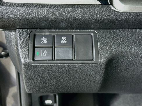 Used 2021 Honda Civic Sport image 9