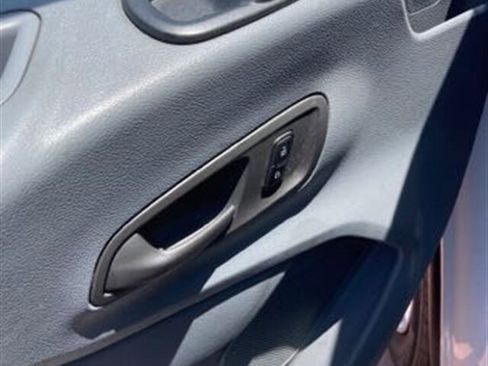 Used 2016 Ford Transit 150 130 Low Roof image 21