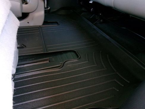 Used 2013 Toyota Sequoia Limited RWD image 35