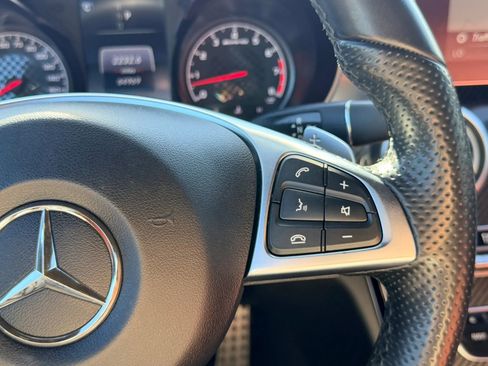 Used 2018 Mercedes-Benz C 43 AMG 4MATIC Coupe image 17
