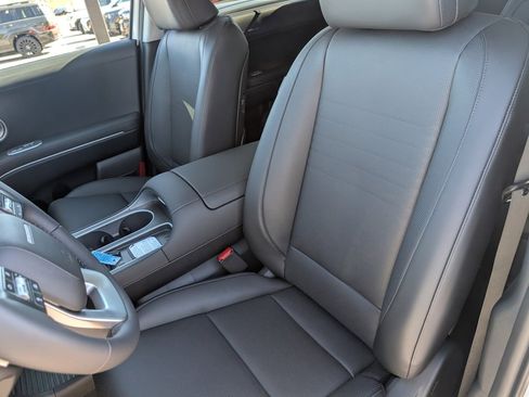 New 2026 Hyundai Palisade Limited image 9