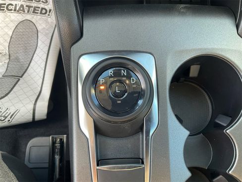 New 2025 Ford Bronco Sport Big Bend w/ Convenience Package image 23