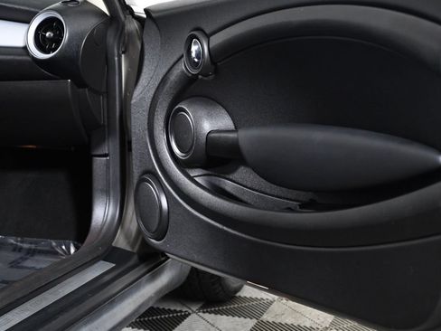 Used 2012 MINI Cooper Hardtop FWD image 24