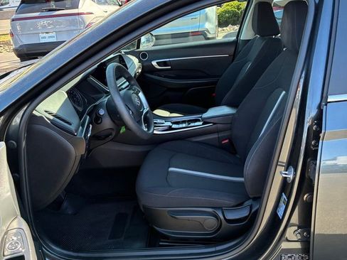 Used 2023 Hyundai Sonata SE image 19
