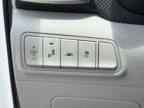 Used 2019 Hyundai Tucson SEL w/ Cargo Package FWD image 28