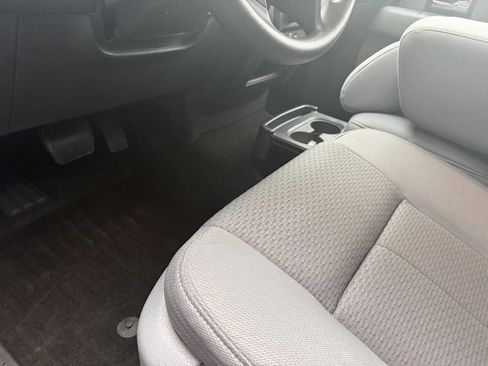 Used 2013 Ford F150 STX w/ Mid Equipment Group image 16