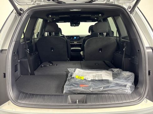 New 2027 Kia Telluride S image 31