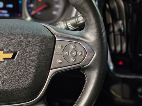 Used 2023 Chevrolet Traverse LT w/ LT Premium Package image 29