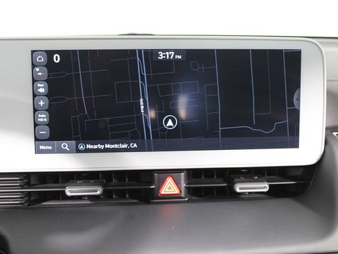 Used 2024 Hyundai Ioniq 5 SE RWD image 8
