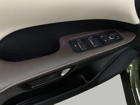 New 2026 Lexus RX 350 AWD image 33