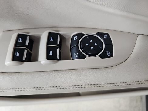 Used 2018 Lincoln MKZ Reserve w/ Climate Package AWD/4WD image 34