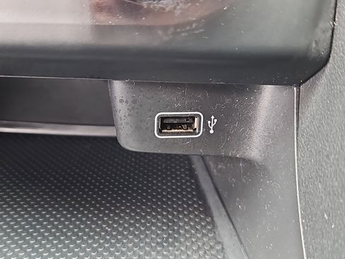 Used 2019 Volkswagen Jetta S FWD image 10