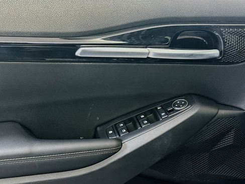 Used 2025 Kia Seltos S image 15