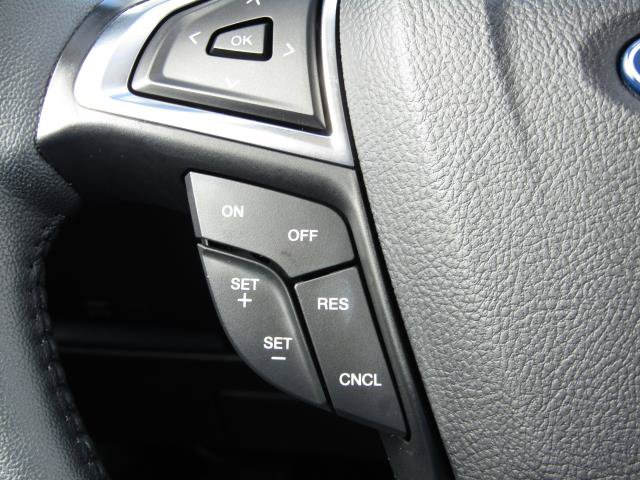 Used 2024 Ford Edge SEL w/ Convenience Package AWD/4WD image 20