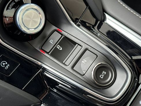 Used 2024 Acura RDX A-Spec image 28