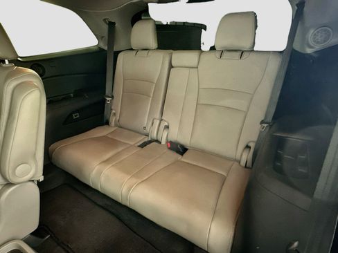 Used 2019 Honda Pilot Elite image 29