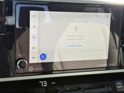 Used 2024 Toyota Tundra SR5 image 15