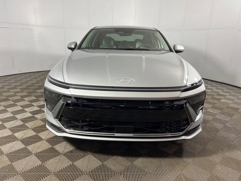 New 2026 Hyundai Sonata SE image 2