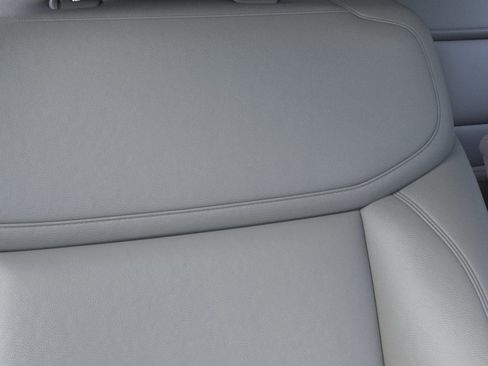New 2026 Ford Expedition Max Active AWD/4WD image 16