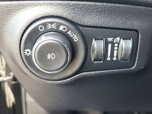 Used 2019 Jeep Compass Altitude image 45