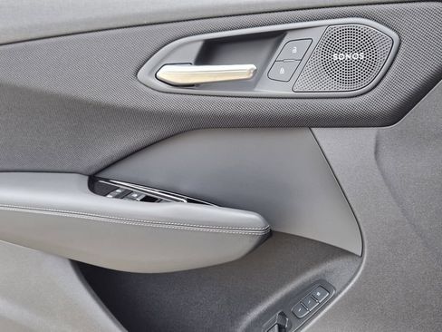 New 2026 Audi Q3 quattro 2.0T AWD/4WD image 27