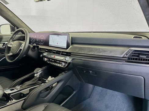 New 2025 Kia Telluride SX Prestige X-Pro image 33