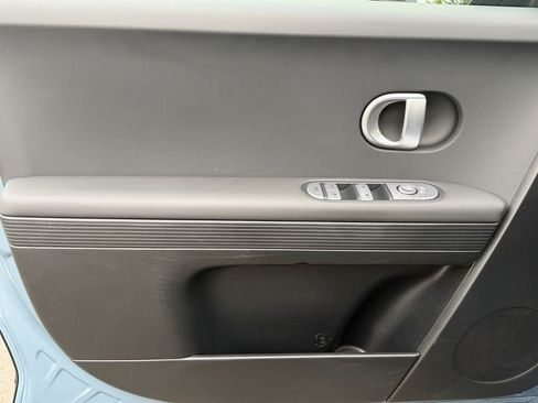 Used 2024 Hyundai Ioniq 5 SE AWD/4WD image 20