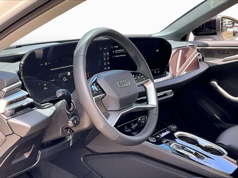Used 2026 Audi A6 Prestige AWD/4WD image 18