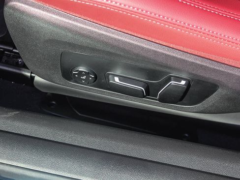 New 2026 BMW 430i Convertible w/ Premium Package RWD image 19