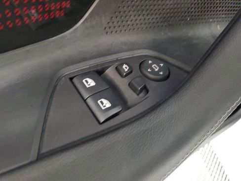 Used 2024 BMW 230i Coupe w/ Convenience Package RWD image 14