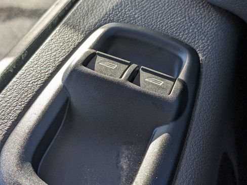 Used 2024 Ford Transit 250 148 High Roof w/ Exterior Upgrade Package image 22