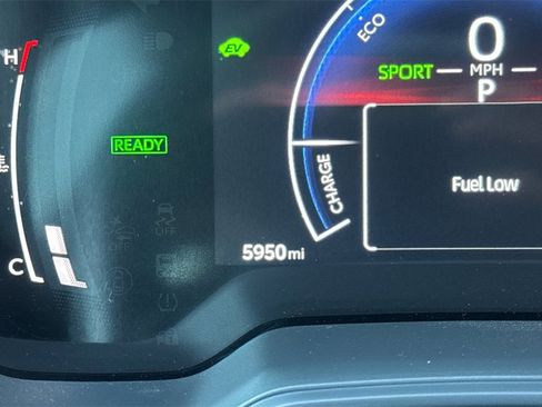 Certified 2025 Toyota Corolla SE image 24