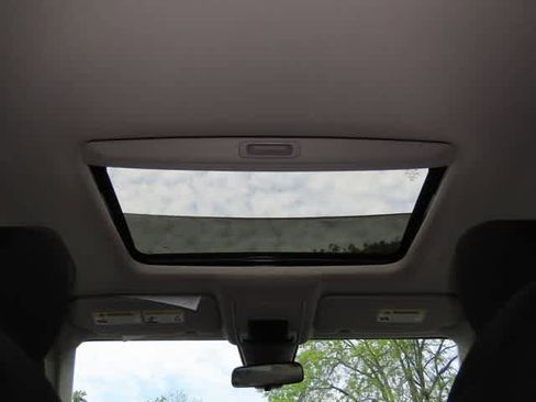Certified 2023 Honda CR-V EX image 23