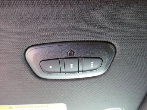 New 2026 RAM 1500 4x4 Crew Cab image 27
