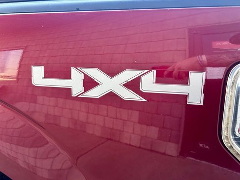 Used 2013 Ford F150 XLT w/ XLT Chrome Pkg image 20