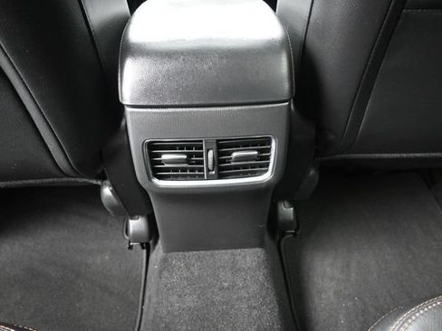 Certified 2023 MAZDA CX-5 AWD 2.5 S w/ Premium Package image 22